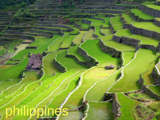 Philippines