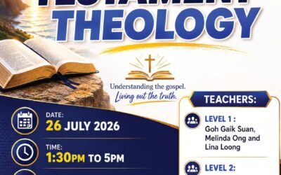 SOTB – 26 July 2026